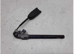 Recambio de pretensor airbag derecho para renault scenic ii referencia OEM IAM   EXTERIOR