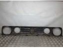 Recambio de rejilla delantera para volkswagen golf ii (191/193) 1.6 referencia OEM IAM   