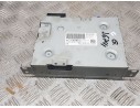 Recambio de modulo electronico para citroën c-elysee (dd_) 1.6 bluehdi 100 referencia OEM IAM 9821908880  