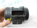 Recambio de caudalimetro para citroën berlingo 2.0 hdi sx familiar referencia OEM IAM 5WK9621  