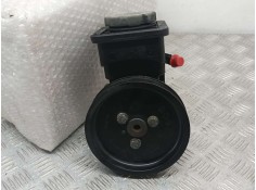 BOMBA DIRECCION 4692974519 ZF