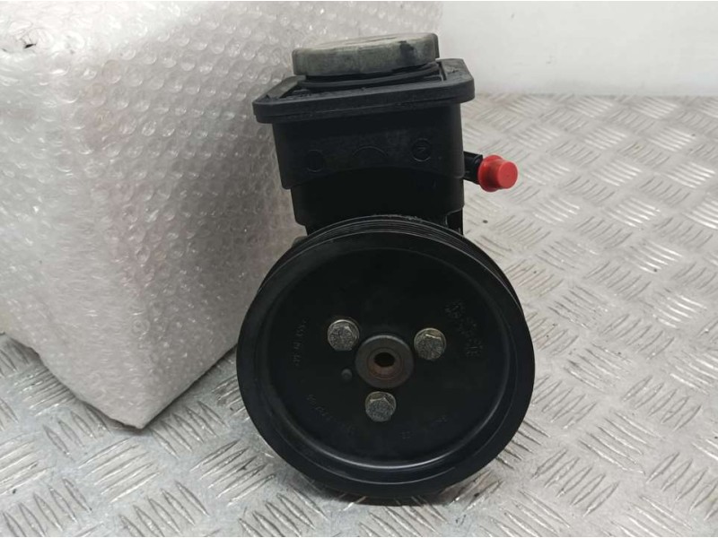 Recambio de bomba direccion para bmw serie 3 compact (e46) 320td referencia OEM IAM 4692974519  ZF
