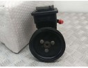 Recambio de bomba direccion para bmw serie 3 compact (e46) 320td referencia OEM IAM 4692974519  ZF