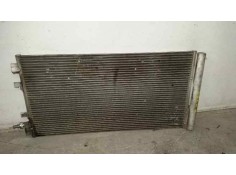 CONDENSADOR / RADIADOR AIRE ACONDICIONADO 255000 921009956R KALE