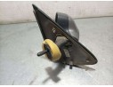 Recambio de retrovisor izquierdo para dacia sandero stepway referencia OEM IAM 963020587R  C/ MANDO