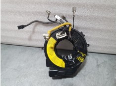 ANILLO AIRBAG 5213032 