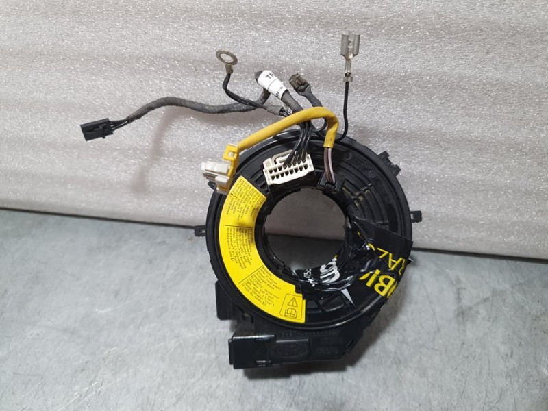 Recambio de anillo airbag para ford fiesta (ccn) trend referencia OEM IAM   