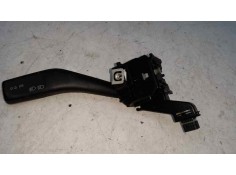 Recambio de mando intermitentes para seat leon (1p1) reference referencia OEM IAM 1K0953513  