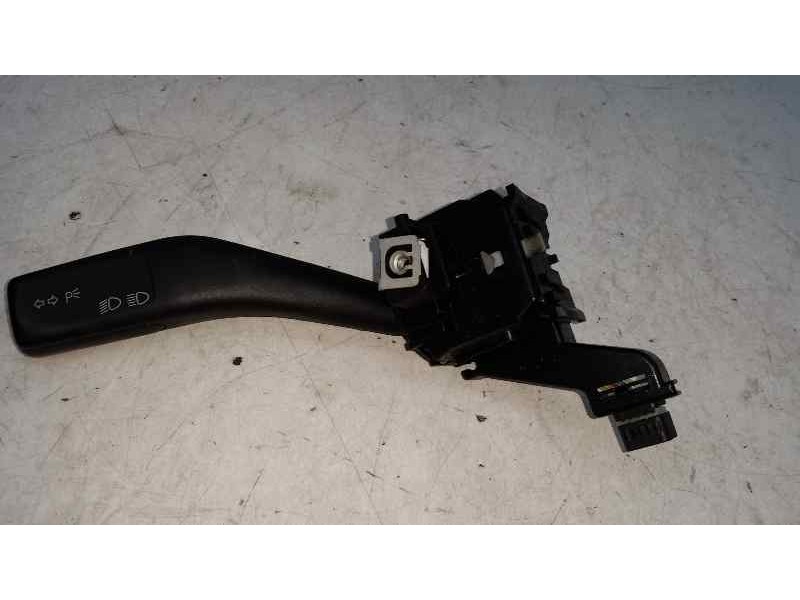 Recambio de mando intermitentes para seat leon (1p1) reference referencia OEM IAM 1K0953513  
