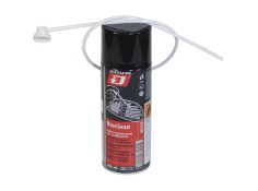 Recambio de aceite para universal aceite - referencia OEM IAM 26153ES DATACOL BACTERICIDA PARA A/A