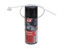Recambio de aceite para universal aceite - referencia OEM IAM 26153ES DATACOL BACTERICIDA PARA A/A