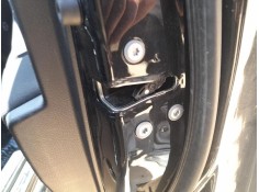 CERRADURA PUERTA DELANTERA DERECHA 690300D550 