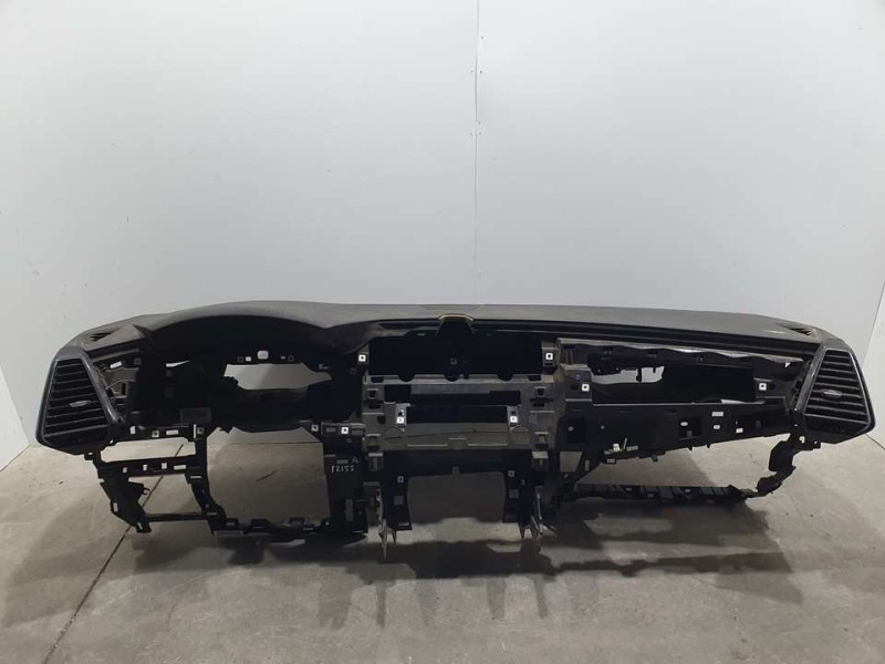 Recambio de kit airbag para ds 7 crossback performance line referencia OEM IAM   C SALPICADERO