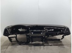 KIT AIRBAG C SALPICADERO