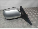 Recambio de retrovisor derecho para mazda 6 berlina (gg) 1.8 active (4-ptas.) referencia OEM IAM   ELECTRICO 6 CABLES ROZADO
