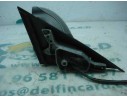 Recambio de retrovisor izquierdo para seat cordoba berlina (6l2) signo/a referencia OEM IAM   ELECTRICO