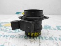 Recambio de caudalimetro para citroën berlingo 2.0 hdi sx familiar referencia OEM IAM 5WK9621  