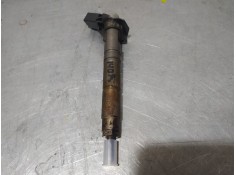 INYECTOR 986435355 BOSCH 0986435355