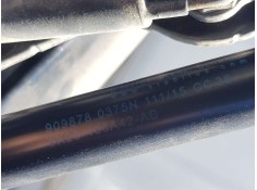 Recambio de amortiguadores maletero / porton para jaguar xf 2.2 diesel referencia OEM IAM 909878  