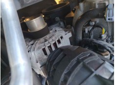 ALTERNADOR 05E903026K 