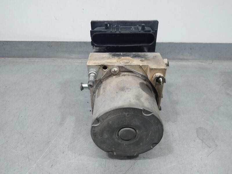 Recambio de abs para hyundai getz (tb) basico referencia OEM IAM 0265231357  