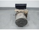 Recambio de abs para hyundai getz (tb) basico referencia OEM IAM 0265231357  