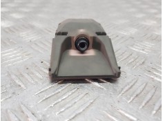 Recambio de camara para opel mokka gs line referencia OEM IAM 9844698980  