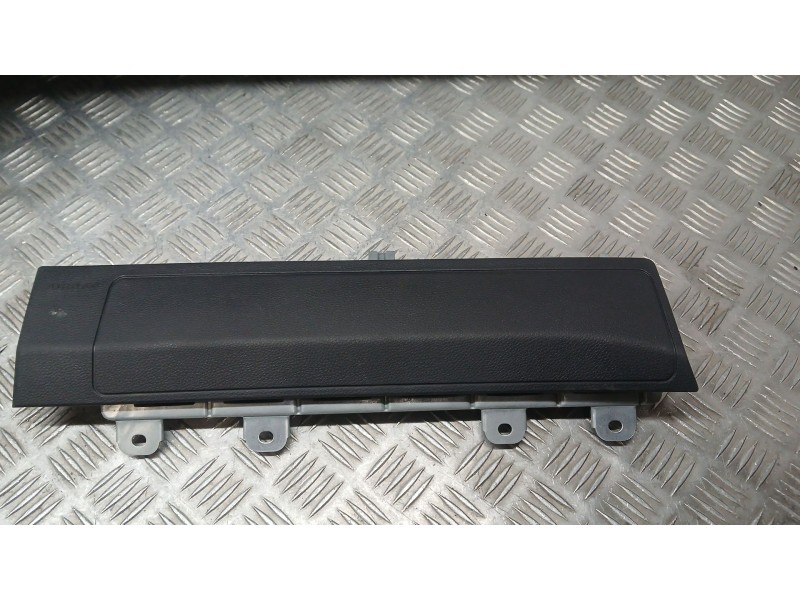 Recambio de kit airbag para mercedes-benz clase gla (w156) gla 200 (156.943) referencia OEM IAM A0009906239 C/ SALPICADERO ,PRET