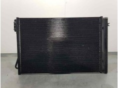 CONDENSADOR / RADIADOR AIRE ACONDICIONADO 916979102 