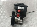Recambio de bomba direccion para bmw serie 3 compact (e46) 320td referencia OEM IAM 4692974519  ZF