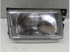 FARO DERECHO 867941018 HELLA