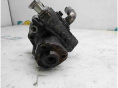 Recambio de bomba direccion para seat toledo (1m2) stella referencia OEM IAM   CYB