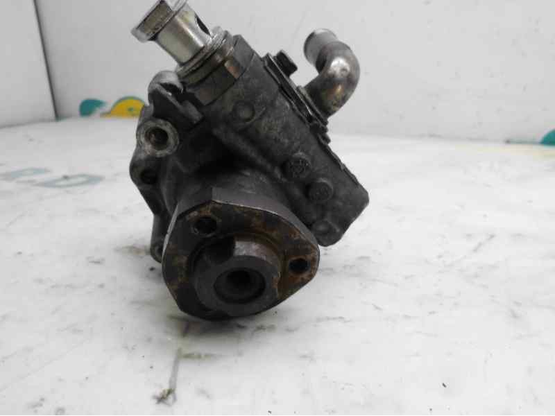 Recambio de bomba direccion para seat toledo (1m2) stella referencia OEM IAM   CYB
