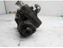 Recambio de bomba direccion para seat toledo (1m2) stella referencia OEM IAM   CYB