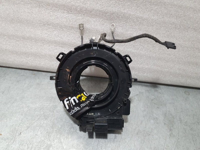 Recambio de anillo airbag para ford fiesta (ccn) trend referencia OEM IAM   