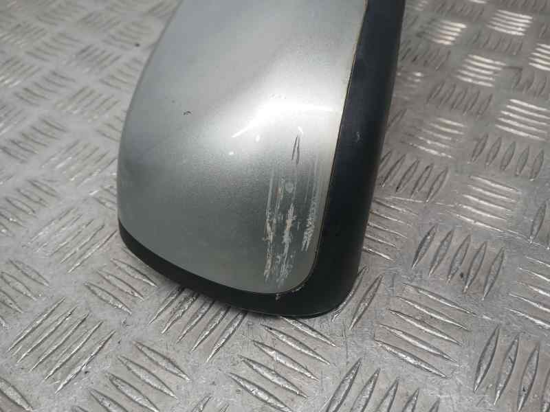 Recambio de retrovisor derecho para mazda 6 berlina (gg) 1.8 active (4-ptas.) referencia OEM IAM   ELECTRICO 6 CABLES ROZADO