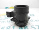 Recambio de caudalimetro para citroën berlingo 2.0 hdi sx familiar referencia OEM IAM 5WK9621  