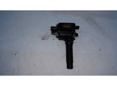 Recambio de bobina encendido para kia sportage suv ls (2-ptas.) referencia OEM IAM OKO1318100  DENSO