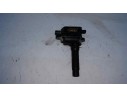 Recambio de bobina encendido para kia sportage suv ls (2-ptas.) referencia OEM IAM OKO1318100  DENSO