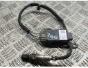 Recambio de sonda lambda para citroën c3 live referencia OEM IAM 9816276480 0281006851852 BOSCH