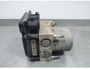 Recambio de abs para hyundai getz (tb) basico referencia OEM IAM 0265231357  