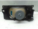 Recambio de faro derecho para volkswagen polo (801/803) referencia OEM IAM 867941018  HELLA