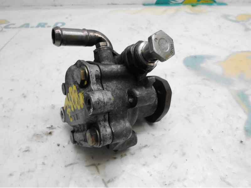 Recambio de bomba direccion para seat toledo (1m2) stella referencia OEM IAM   CYB