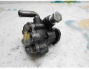 Recambio de bomba direccion para seat toledo (1m2) stella referencia OEM IAM   CYB