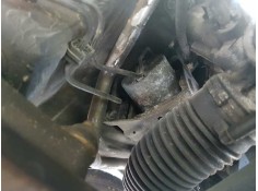 ABS 9632833580 0265202418 BOSCH