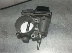 CAJA MARIPOSA 2203037060 142011R18 