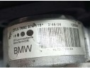 Recambio de bomba direccion para bmw serie 3 compact (e46) 320td referencia OEM IAM 4692974519  ZF