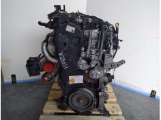 MOTOR COMPLETO 4HN 10DZ55 4029833