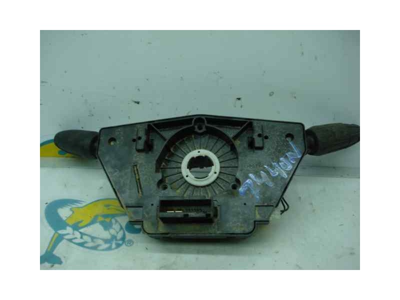 Recambio de com 2000 para opel corsa d cmon referencia OEM IAM  LIMPIA DELPHI