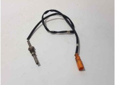 SENSOR 03L906088CC TEMPERATURA 